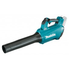 Makita DUB184Z gaisa pūtējs BL